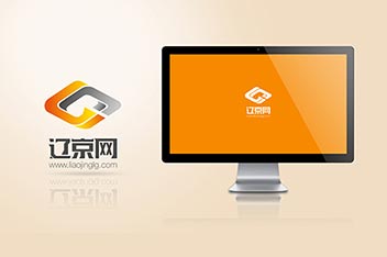 LOGO設(shè)計、標志設(shè)計、品牌策劃、企業(yè)LOGO設(shè)計