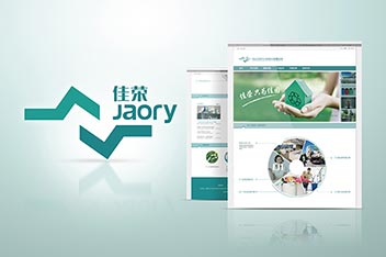 品牌策略設(shè)計(jì)規(guī)劃、命名、VI設(shè)計(jì)、LOGO設(shè)計(jì)