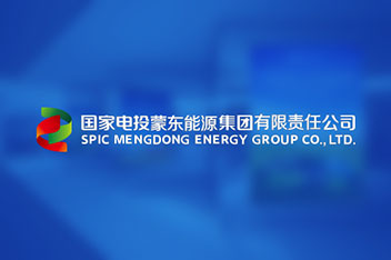 企業(yè)海報設計、海報設計、平面設計、戶外海報設計