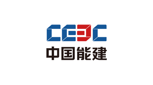 公司logo設(shè)計