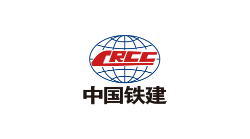 公司logo設(shè)計