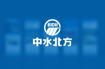 活動展板設(shè)計、企業(yè)展板設(shè)計、展板設(shè)計制作