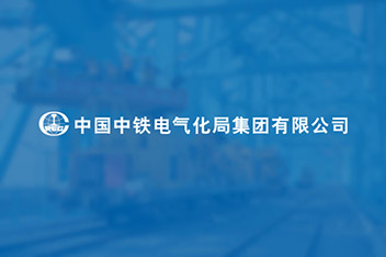 VI設(shè)計(jì)、品牌策劃、VI設(shè)計(jì)規(guī)范、企業(yè)VI設(shè)計(jì)