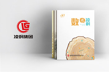 畫冊設(shè)計(jì)、周年畫冊設(shè)計(jì)、紀(jì)念畫冊設(shè)計(jì)制作